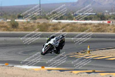 media/Feb-23-2025-2WTD (Sun) [[9604a77d5d]]/2-A Group/Session 3 (Turn 11)/